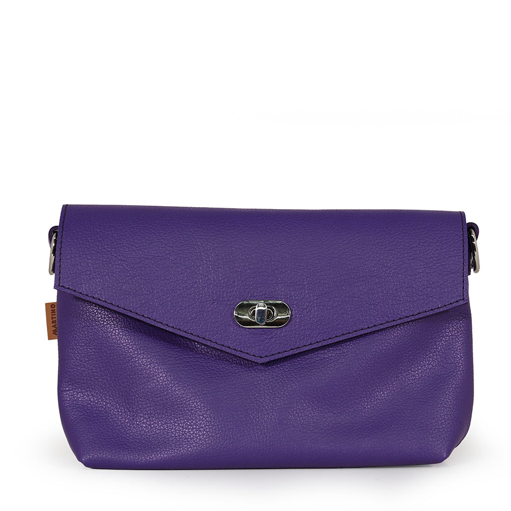 Sac à main Justine