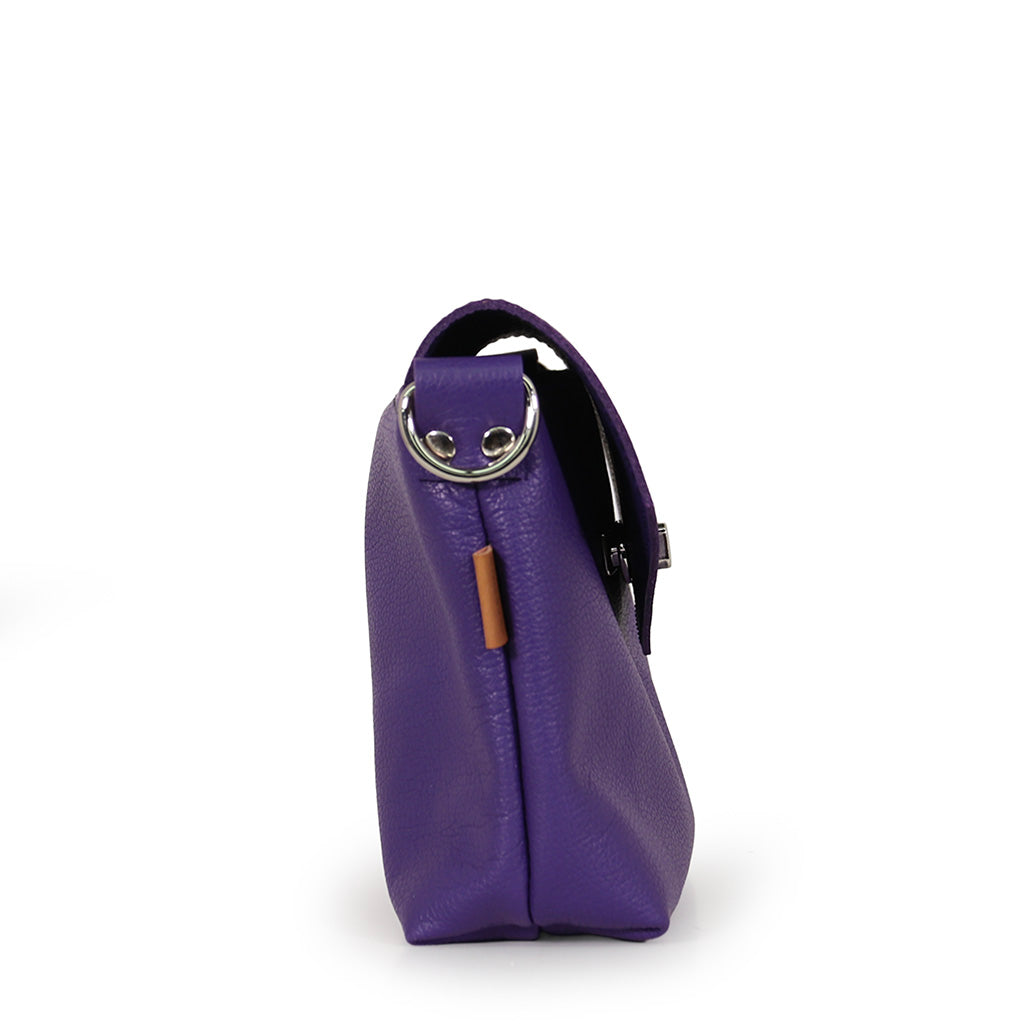 Sac à main Justine