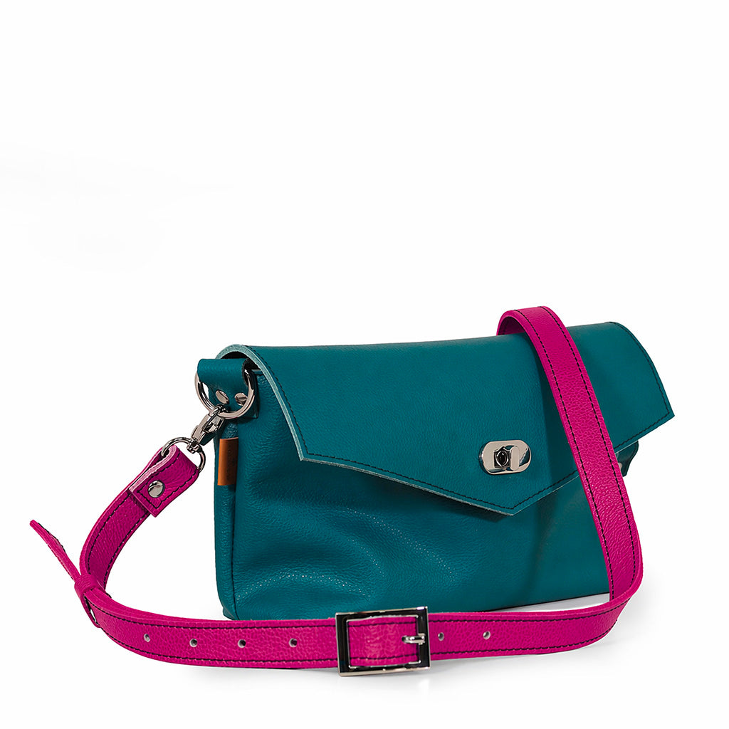 Sac à main Justine