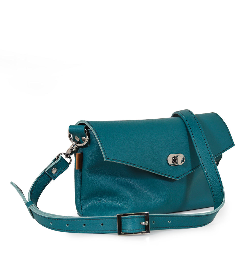 Sac à main Justine