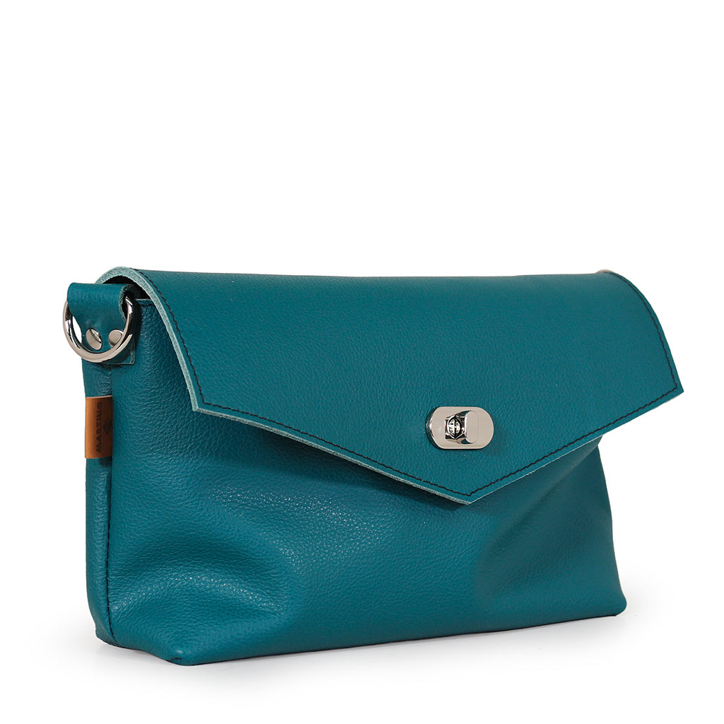 Sac à main Justine