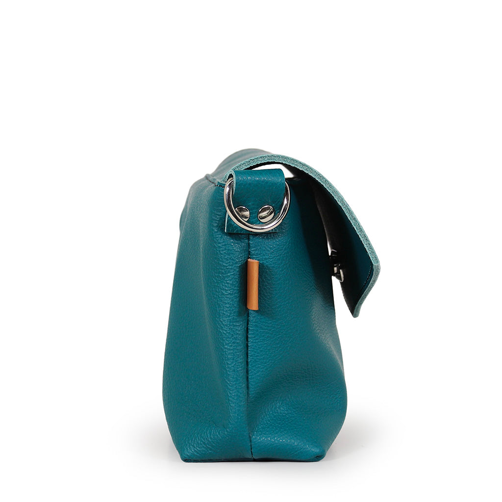 Sac à main Justine