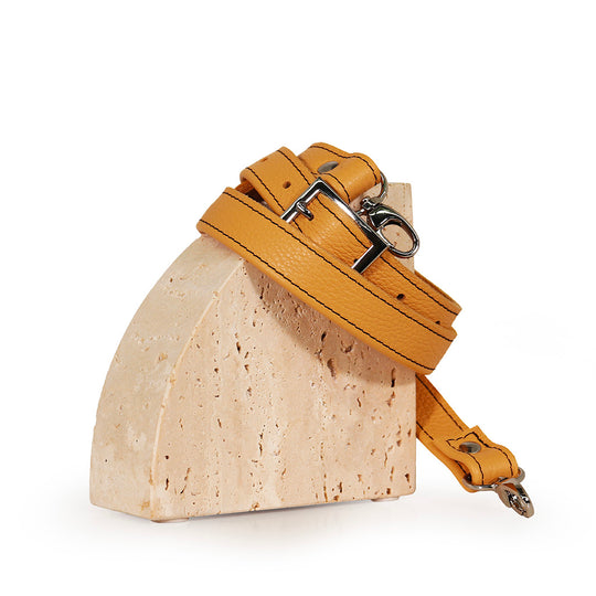 Bandoulière pour Sac Justine