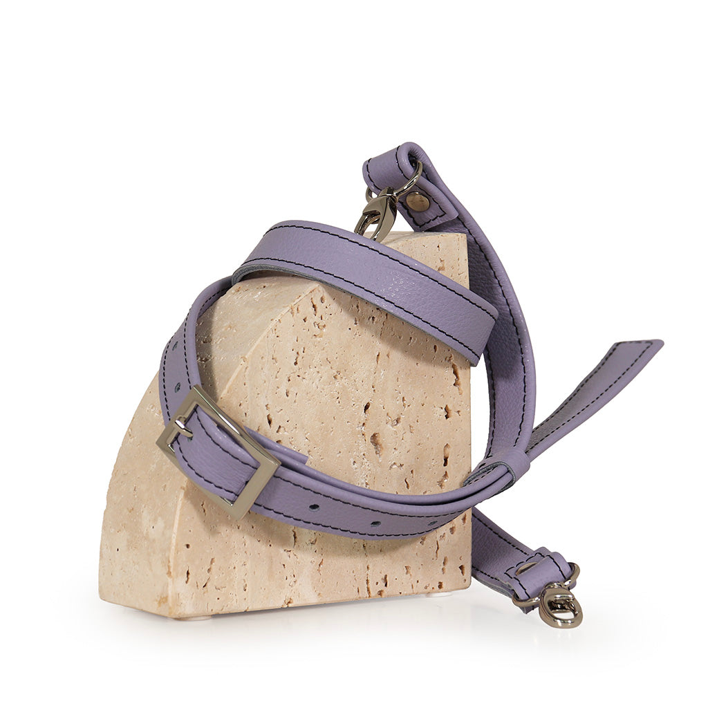 Justine Handbag Strap