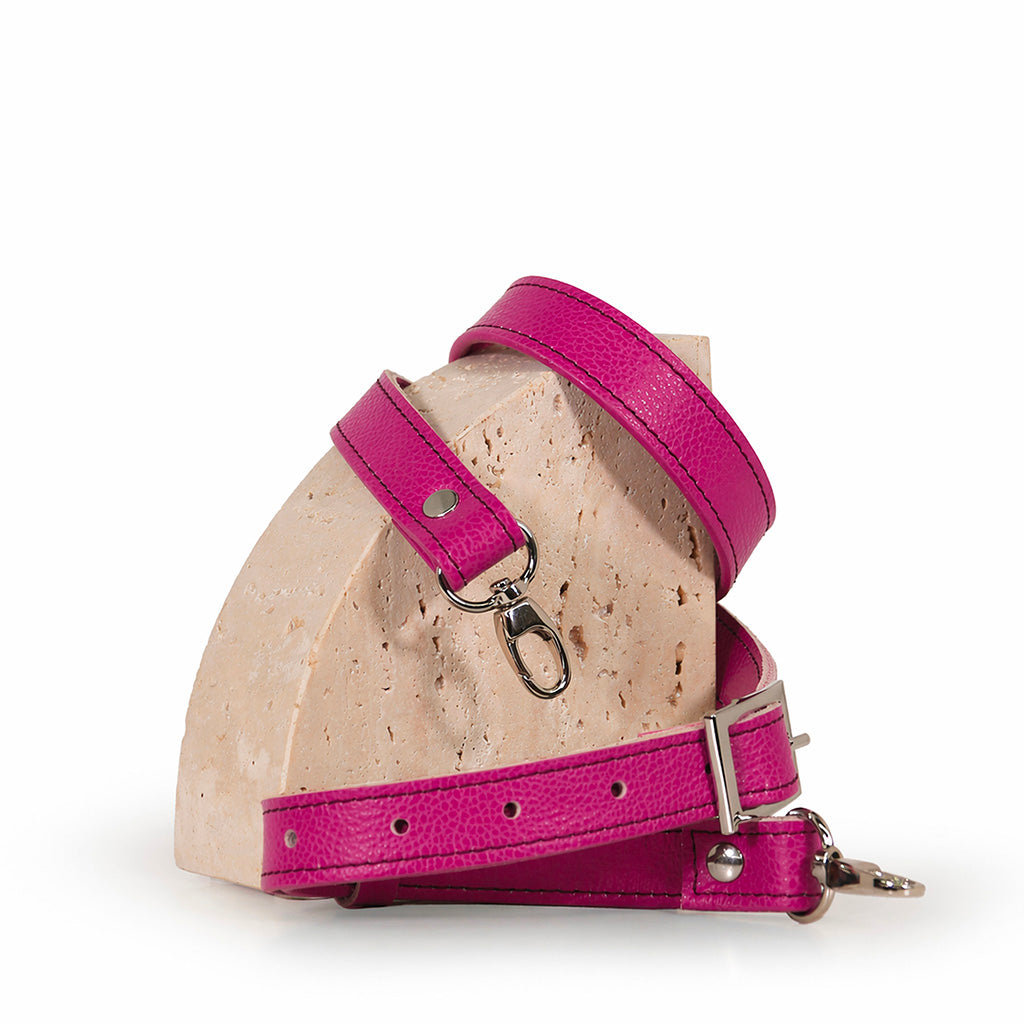 Justine Handbag Strap