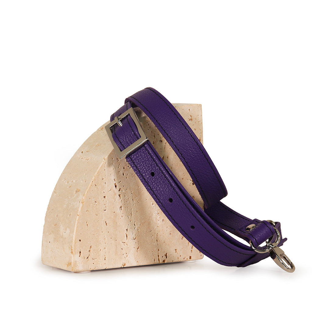 Justine Handbag Strap