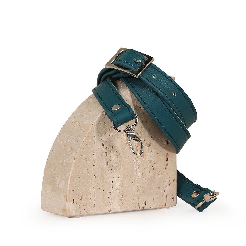 Justine Handbag Strap