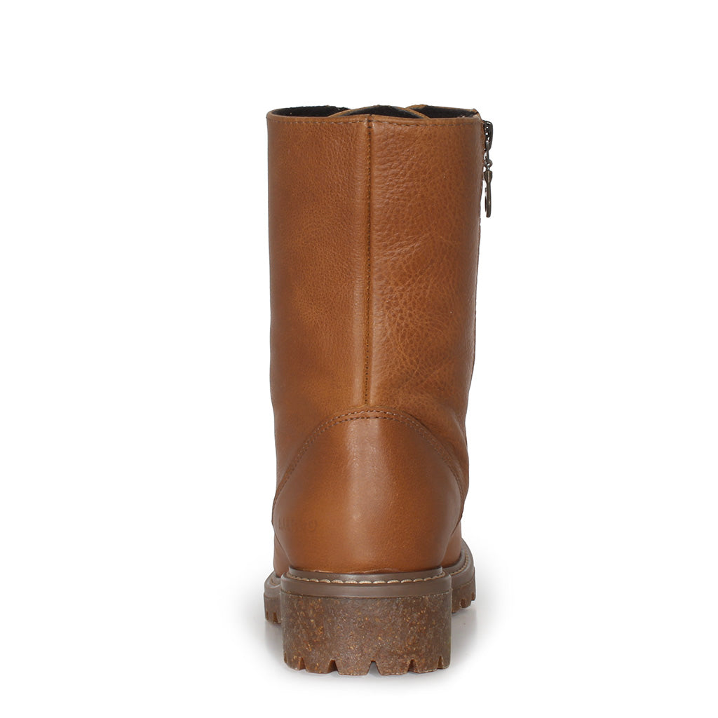 Lola Spring boot for women - Valentine