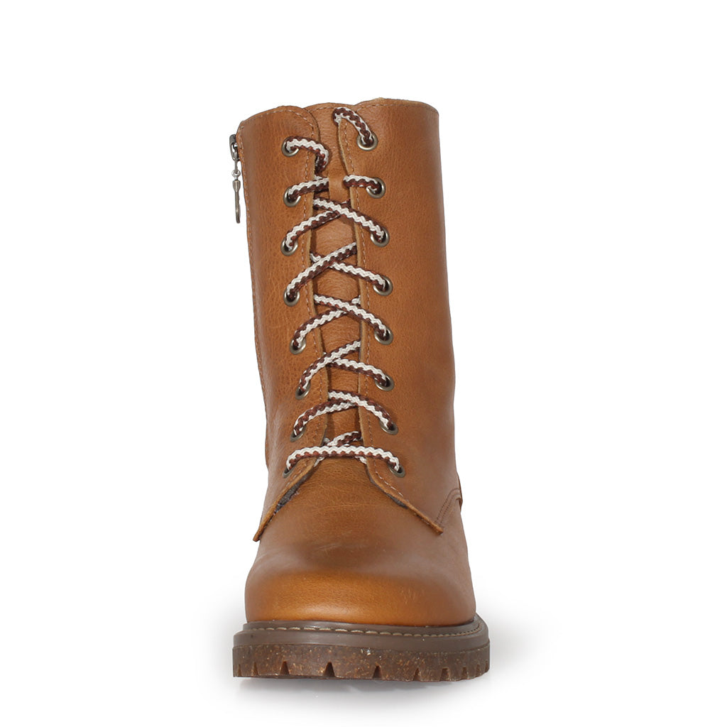 Lola Spring boot for women - Valentine