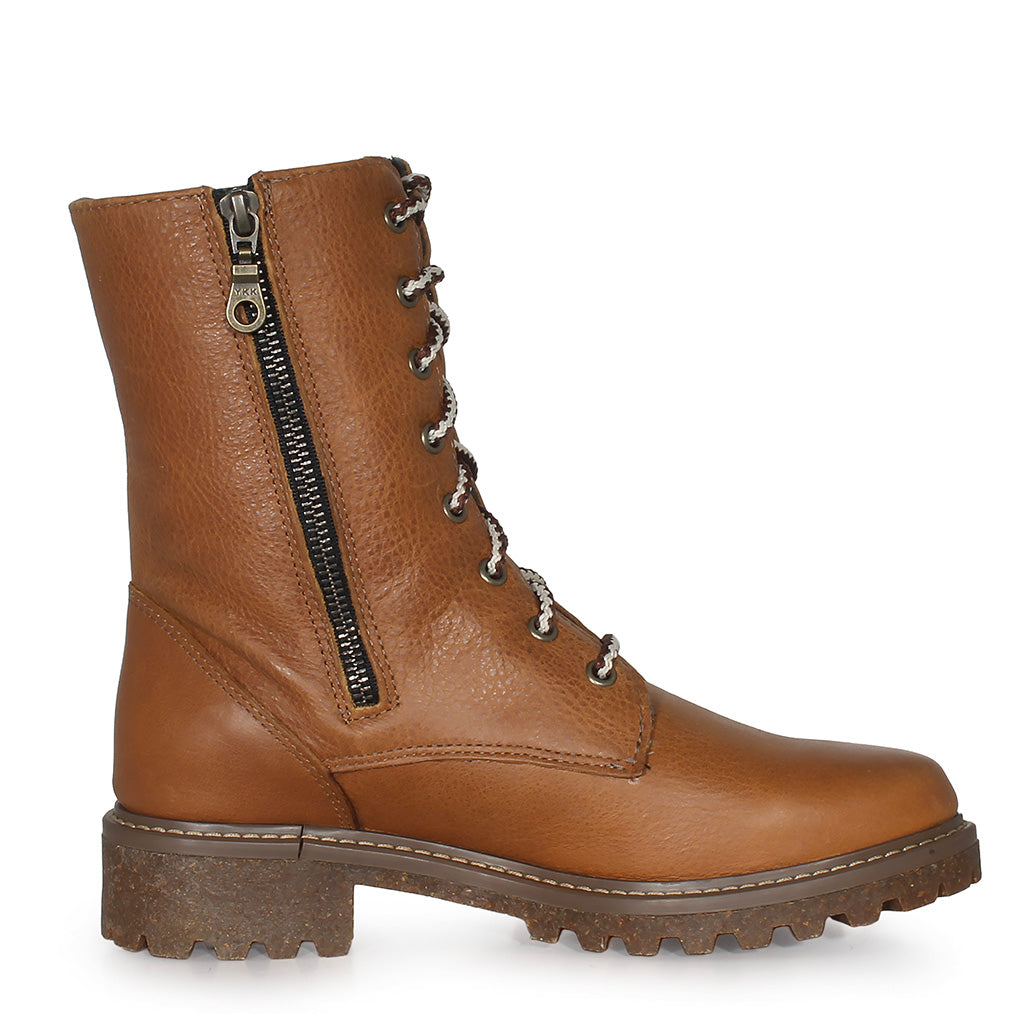 Lola Spring boot for women - Valentine