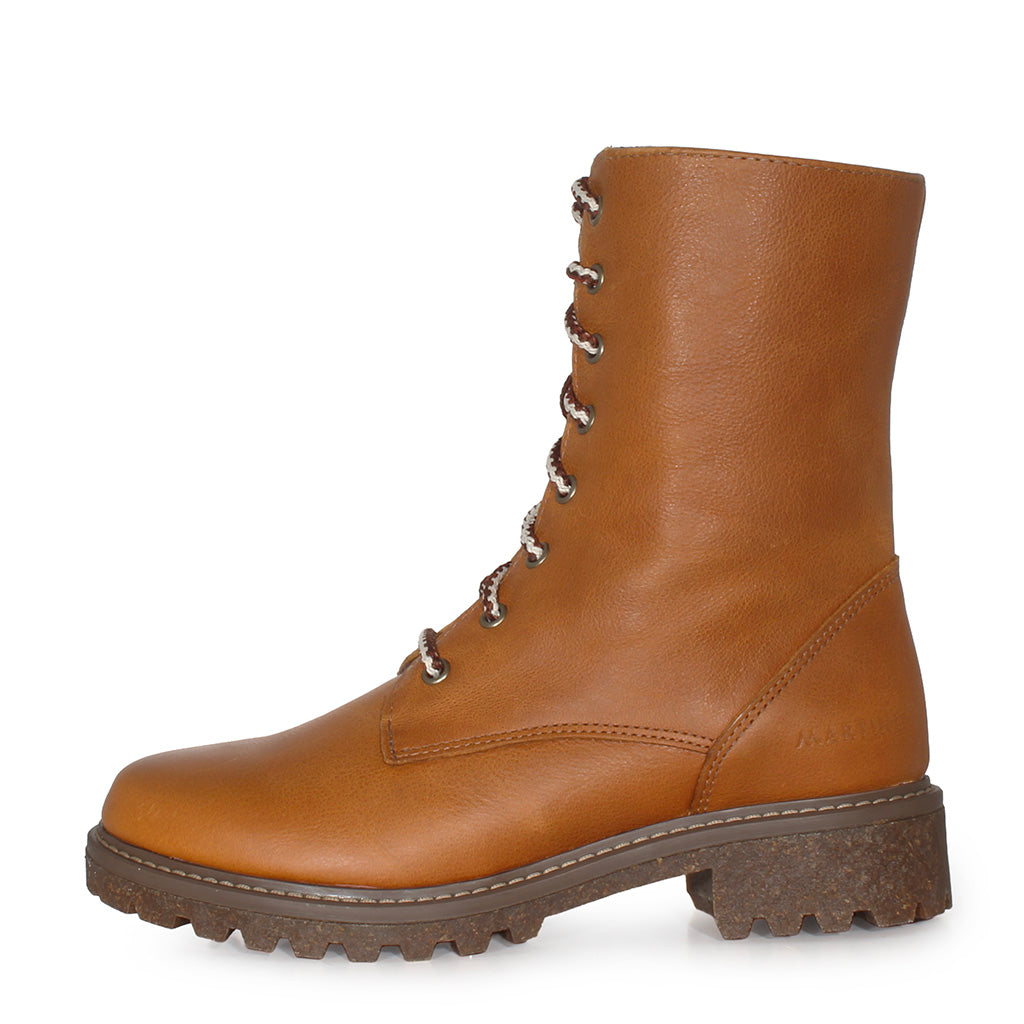 Lola Spring boot for women - Valentine