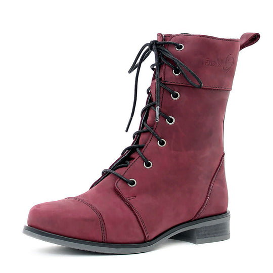 Meredith Boots For Women
