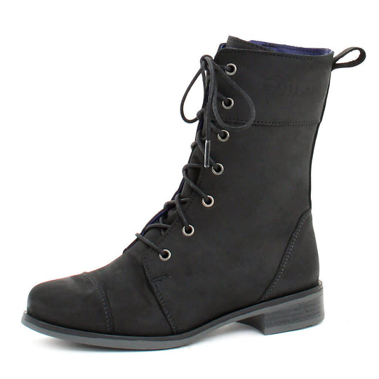 Meredith Boots For Women