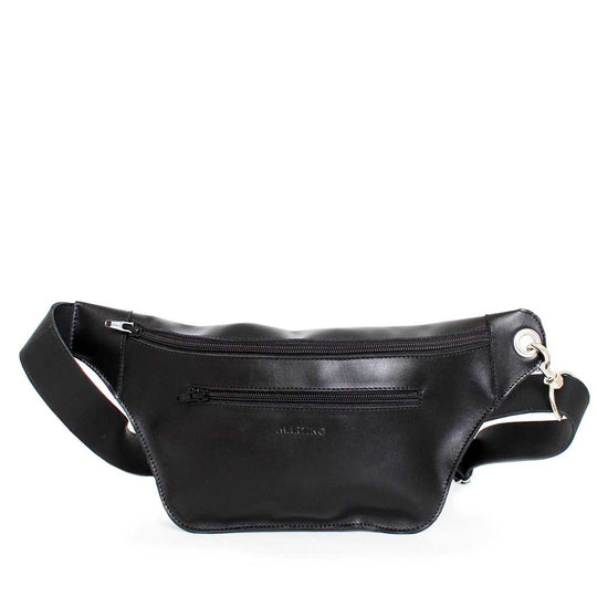 Sac bandoulière Maxim.e