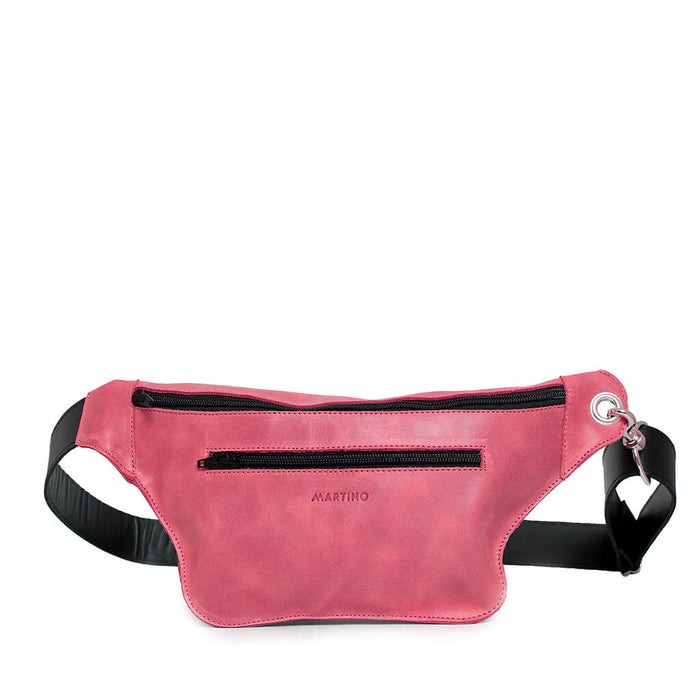 Sac bandoulière Maxim.e - 