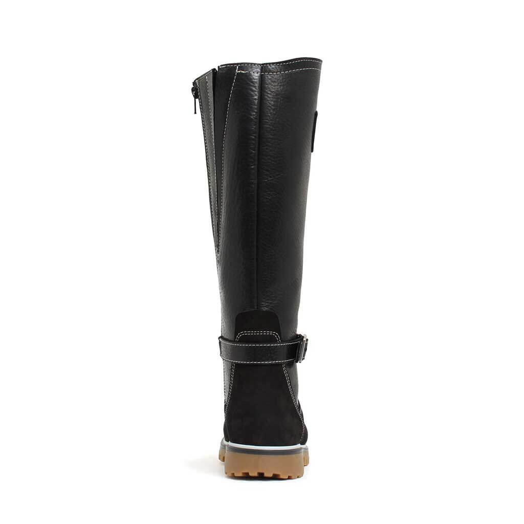 Perla winter boot for women