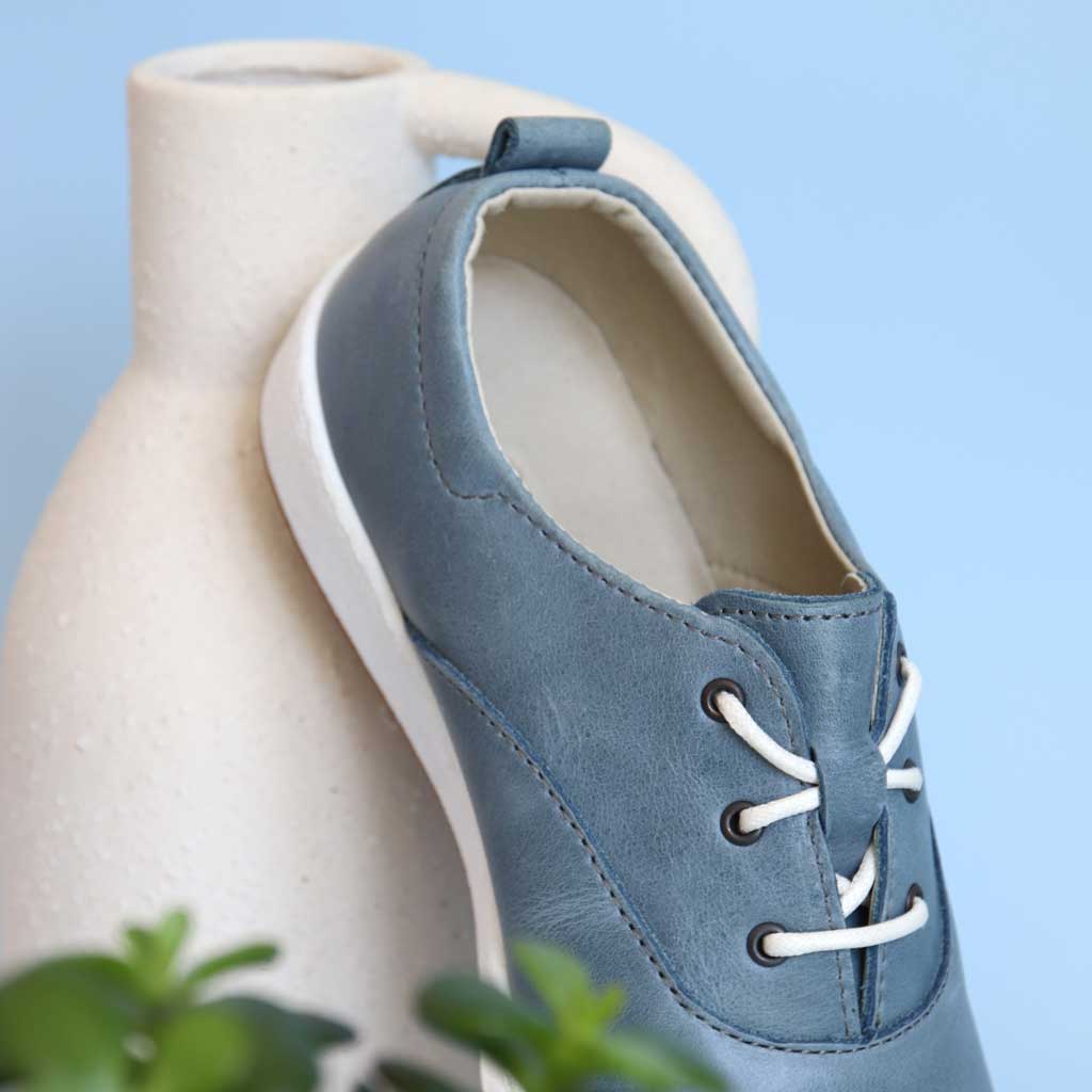 Espadrilles Pour Femmes Ally