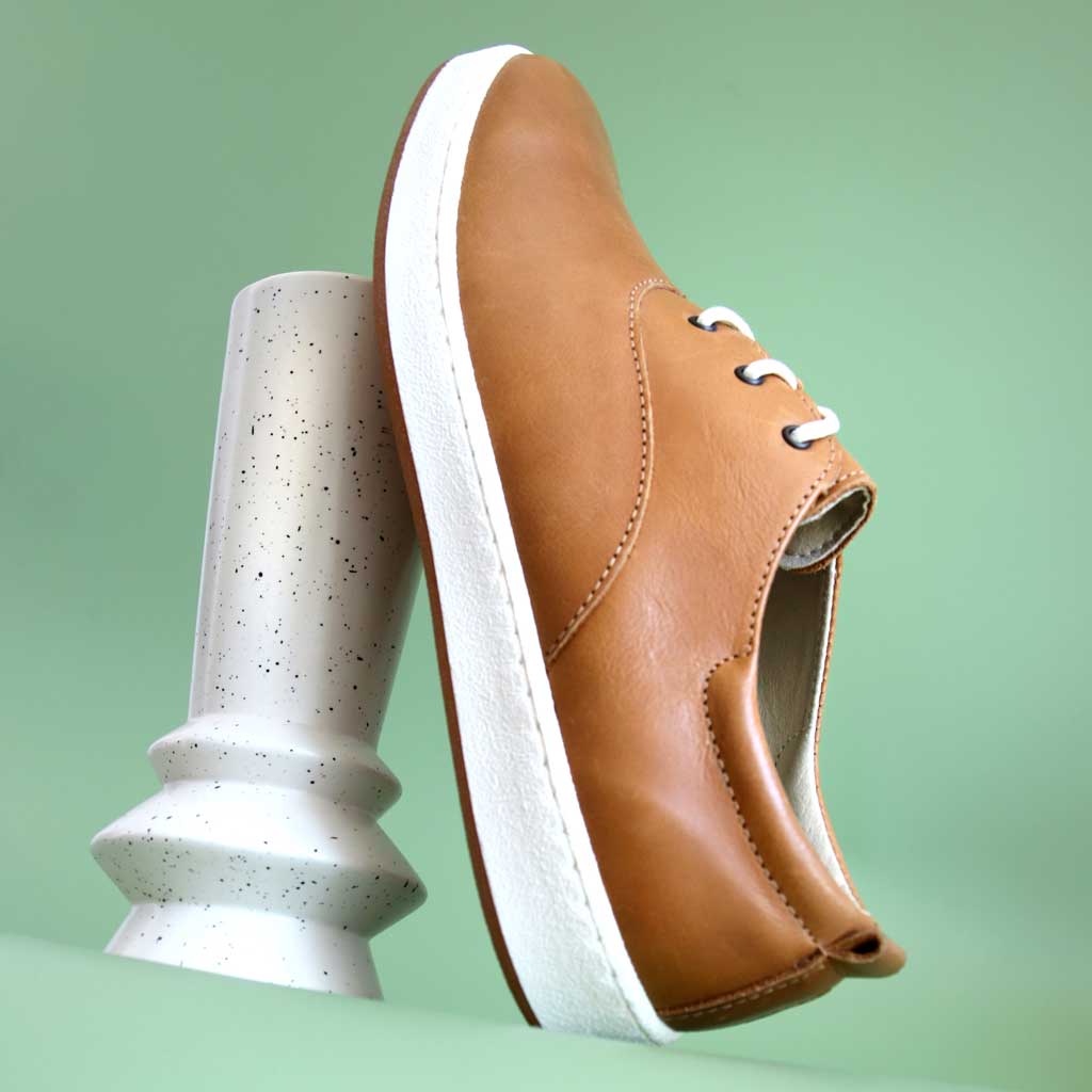 Espadrilles Pour Femmes Ally