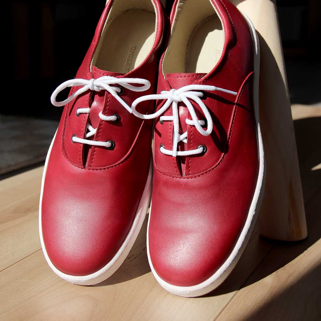 Espadrilles Pour Femmes Ally