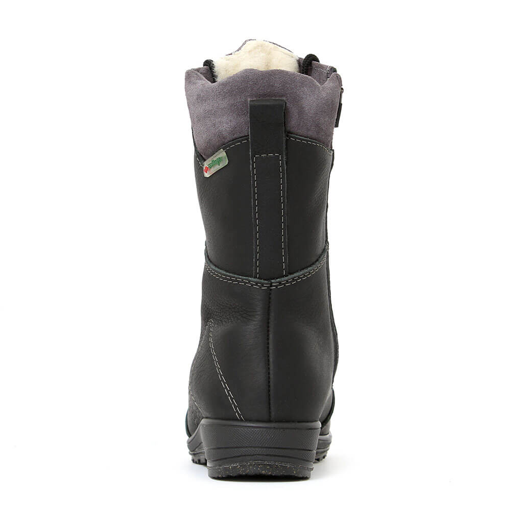 Banff winter boot for women