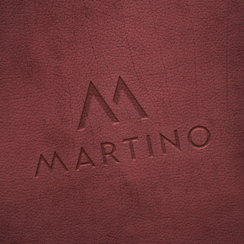 Martino, fier fabriquant de bottes et de chaussures de qualité canadiens