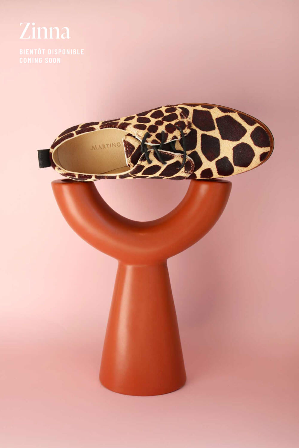 martino boots canada