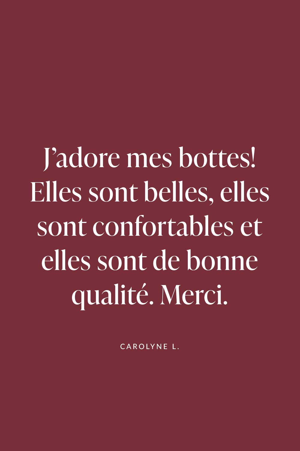 Cet automne, Martino présente des chaussures et des bottes 3 saisons uniques, colorées et originales. Imperméables, respirantes et légères, nos créations québécoises sont parfaites pour les changements de température. On est prêt pour la température canadienne !