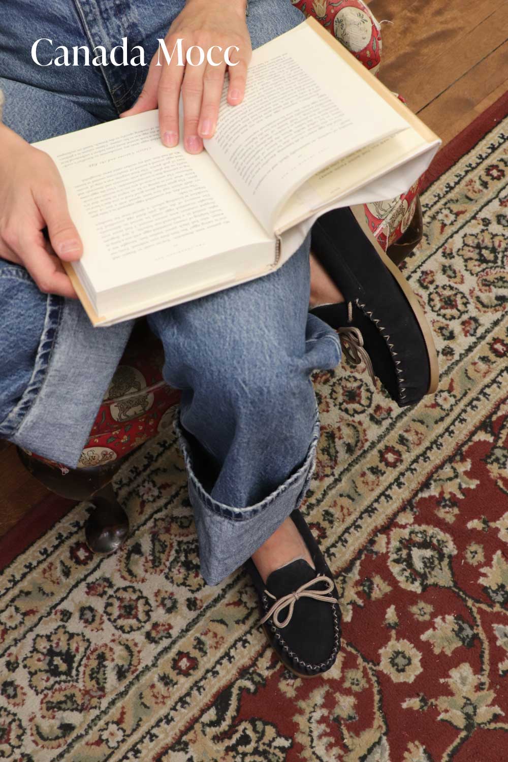 Cet automne, Martino présente des chaussures et des bottes 3 saisons uniques, colorées et originales. Imperméables, respirantes et légères, nos créations québécoises sont parfaites pour les changements de température. On est prêt pour la température canadienne !