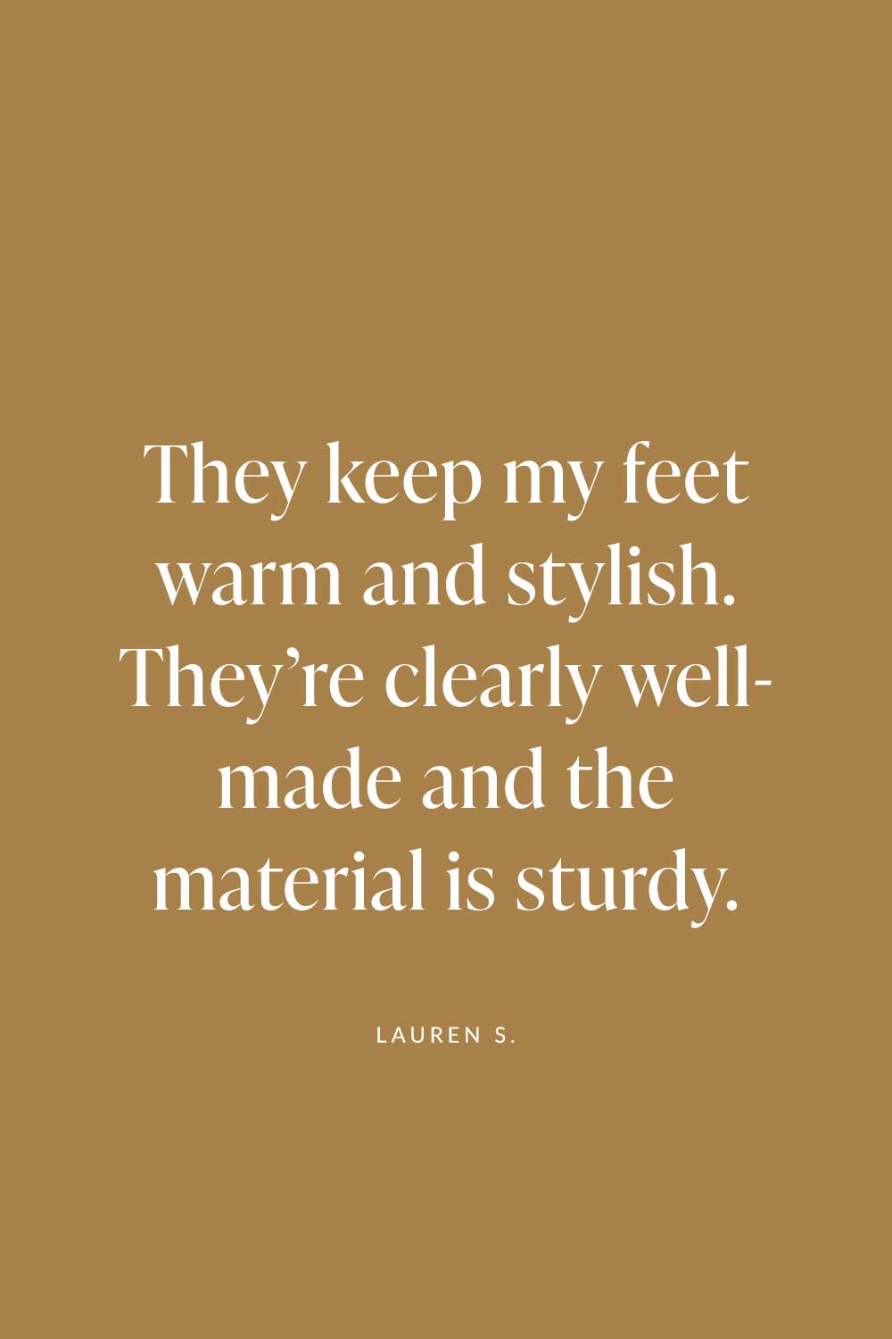 Cet automne, Martino présente des chaussures et des bottes 3 saisons uniques, colorées et originales. Imperméables, respirantes et légères, nos créations québécoises sont parfaites pour les changements de température. On est prêt pour la température canadienne !