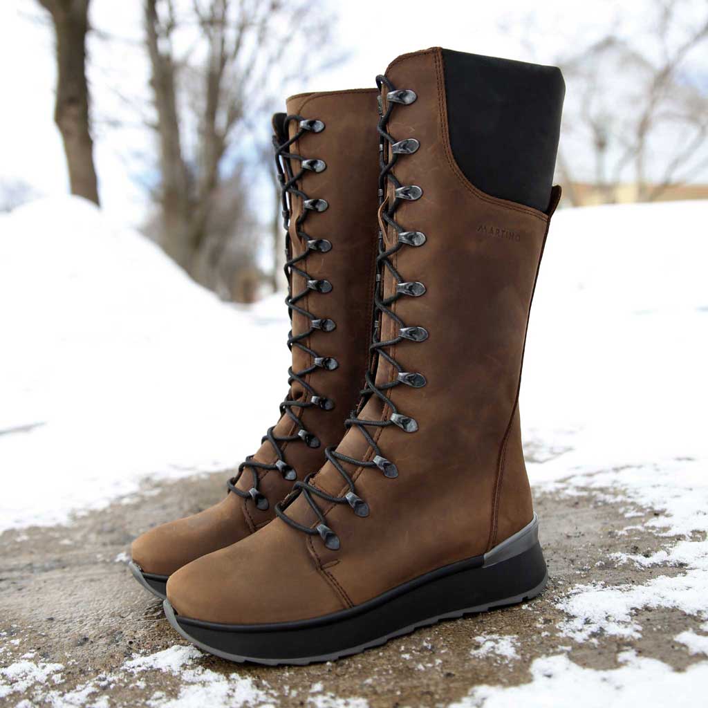 Tessa Winter Boot for women