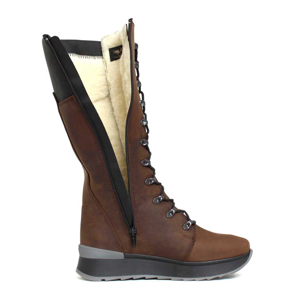 Tessa Winter Boot for women | Martino - Boutique Martino Tessa Winter Boot for women | Martino - Boutique Martino