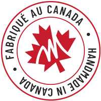 Martino, fièrement canadien depuis 1956