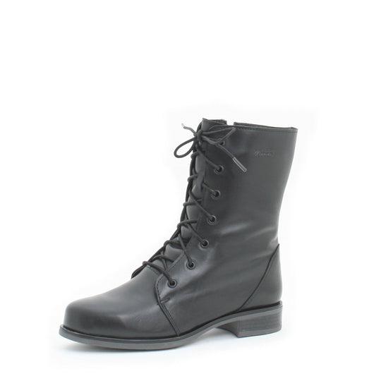 Botte Merry pour femme