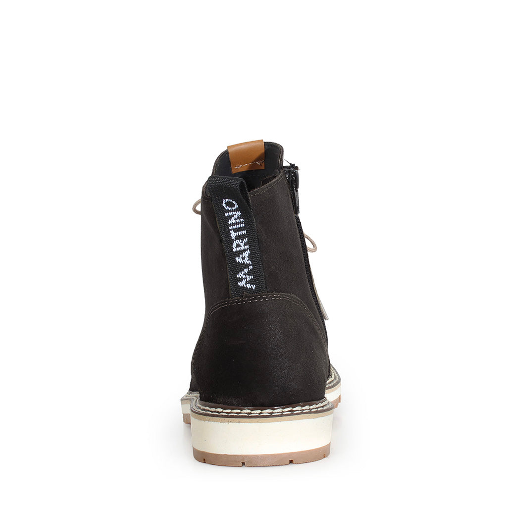Bottillon pour homme Nathan