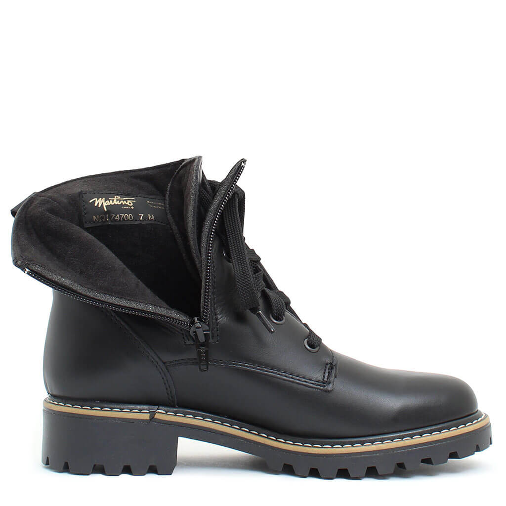 Nina Boots For Women