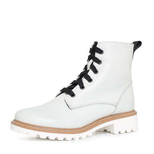 Spring Boot for women - Nina City