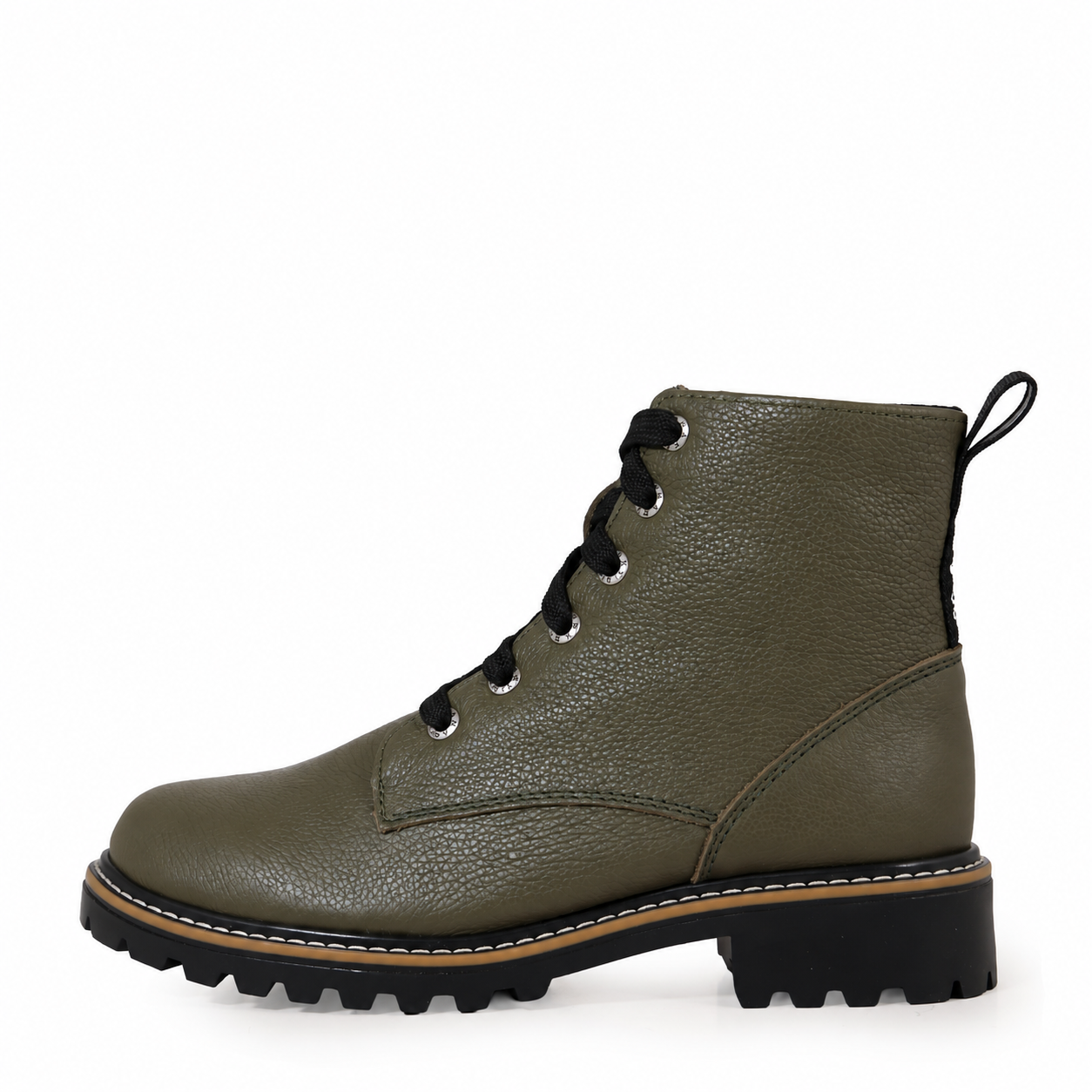 3 Seasons Boot for women - Nina
