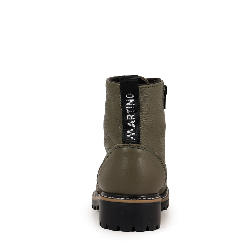 3 Seasons Boot for women - Nina