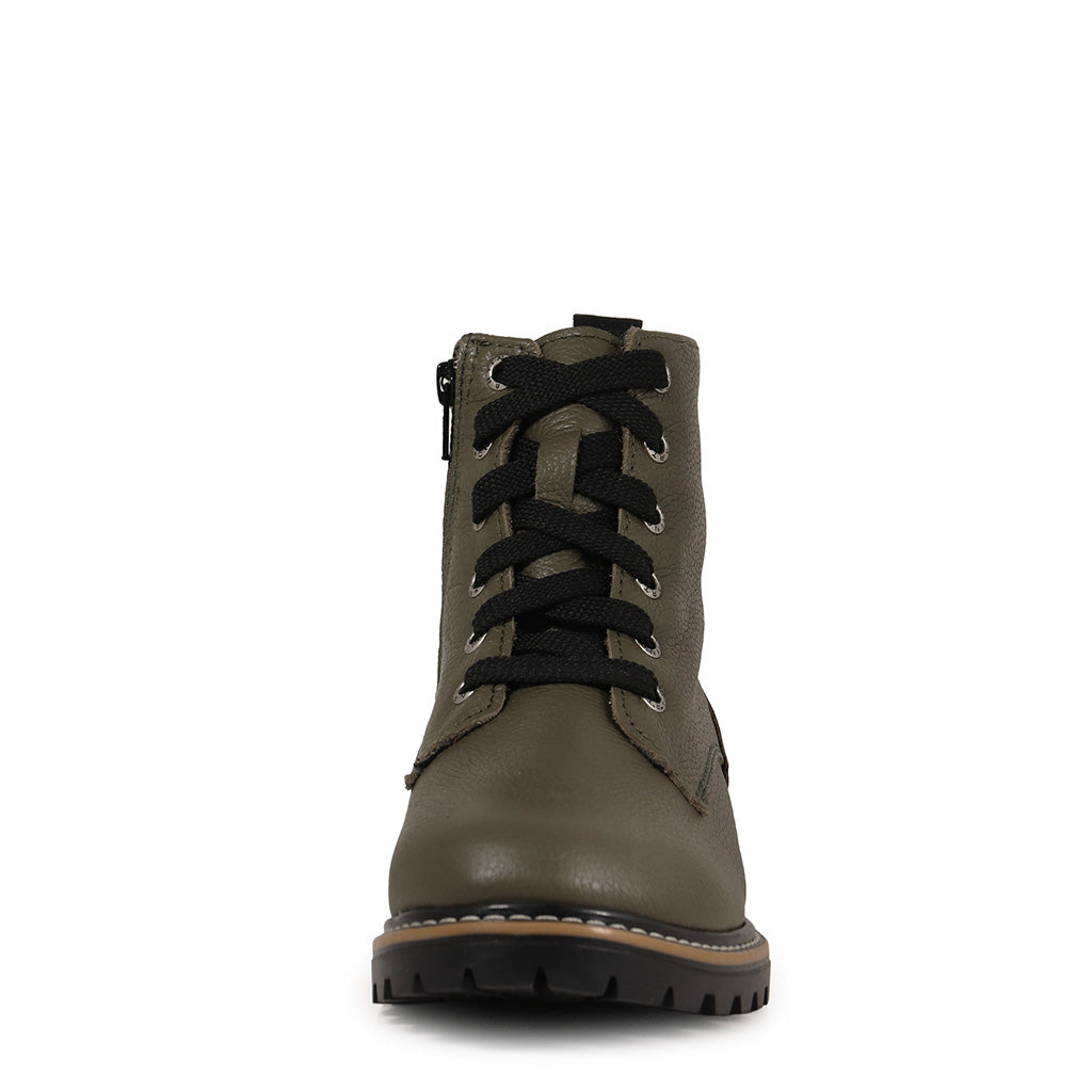3 Seasons Boot for women - Nina
