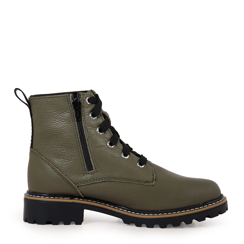 3 Seasons Boot for women - Nina