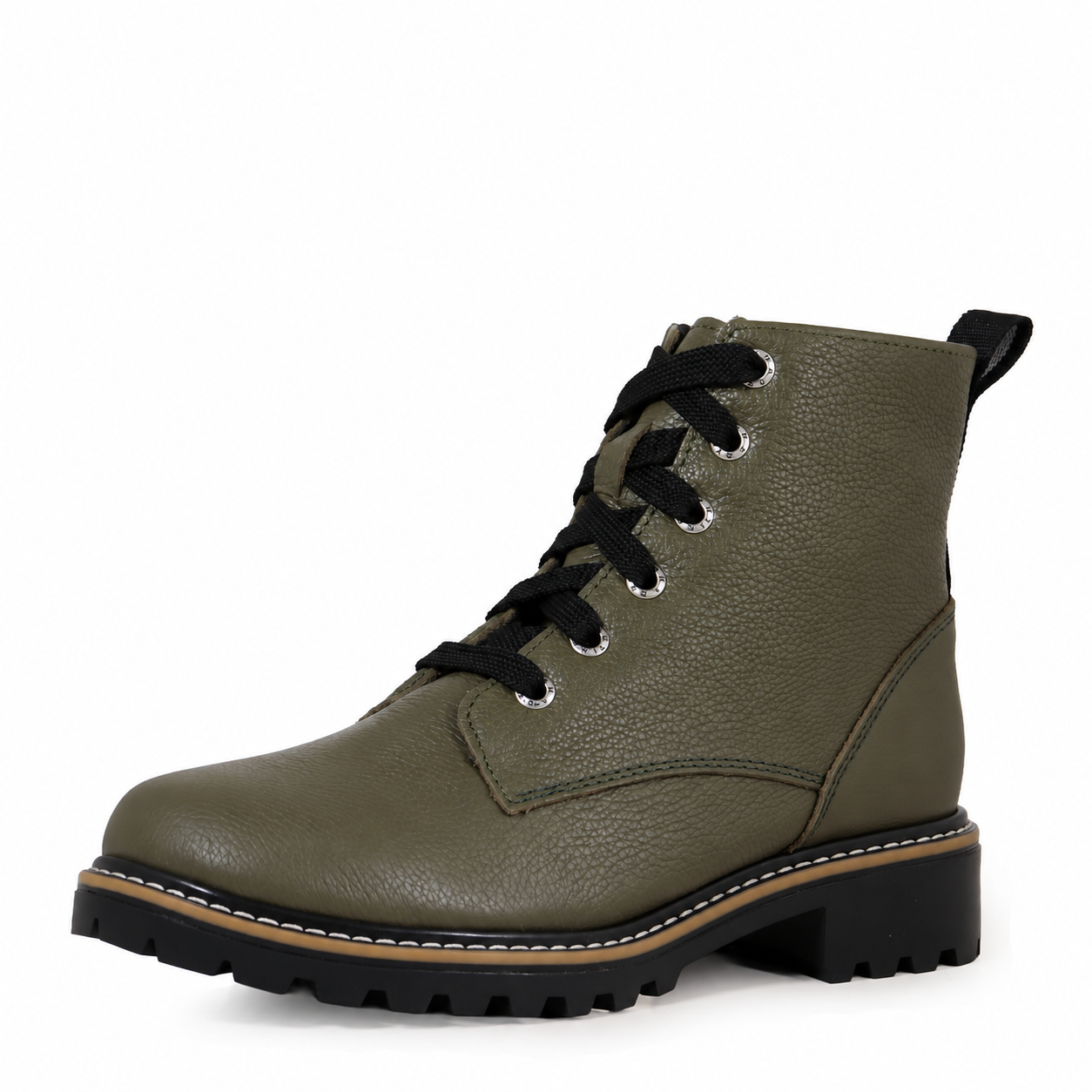 3 Seasons Boot for women - Nina
