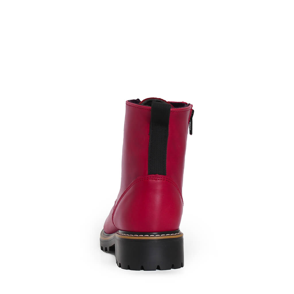 Nina Boots For Women