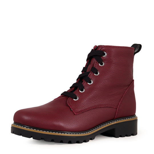 3 Seasons Boot for women - Nina