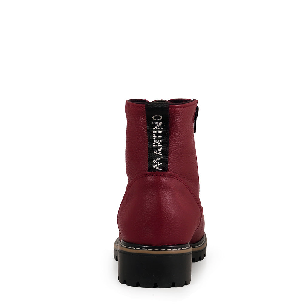 3 Seasons Boot for women - Nina