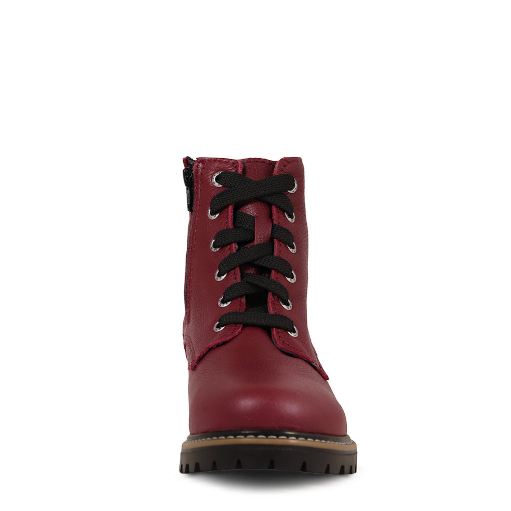 3 Seasons Boot for women - Nina