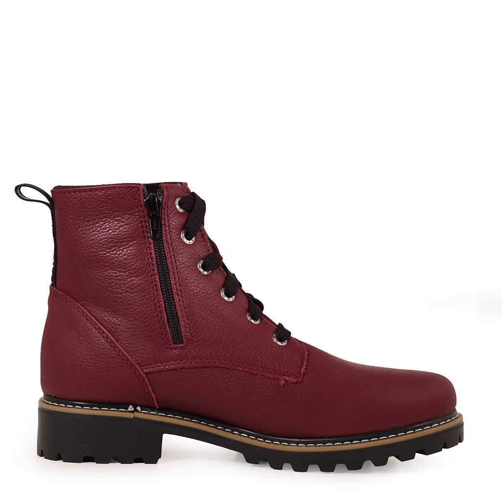3 Seasons Boot for women - Nina