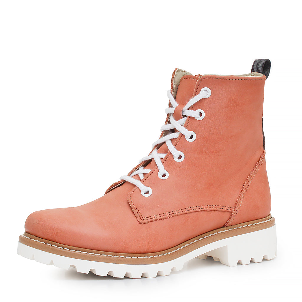 Botte 3 saisons pour femme - Nina Summer