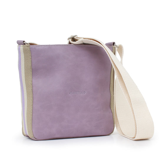 Sac à bandoulière Soleil