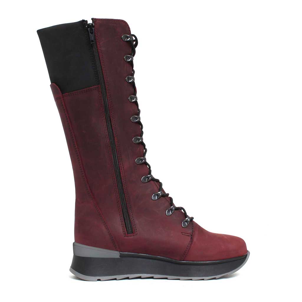 Tessa Winter Boot for women