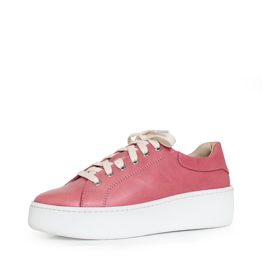 Theresa Sneakers For Women